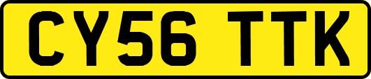 CY56TTK