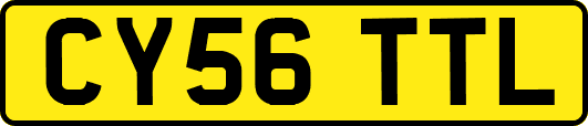 CY56TTL