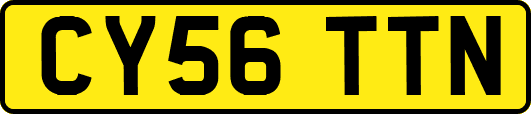CY56TTN