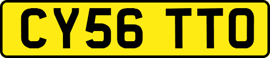 CY56TTO