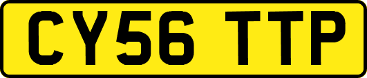 CY56TTP