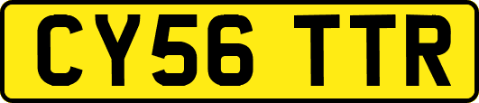CY56TTR