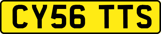CY56TTS