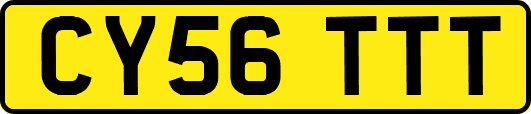 CY56TTT