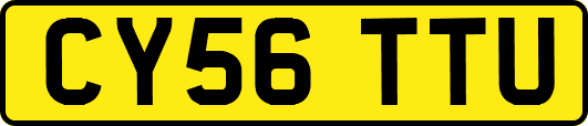 CY56TTU