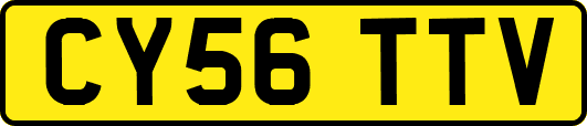 CY56TTV