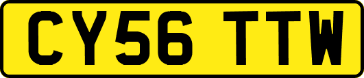 CY56TTW
