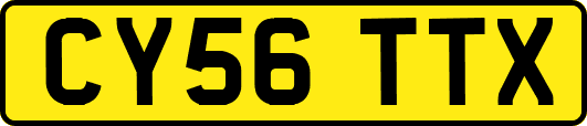 CY56TTX