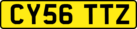 CY56TTZ