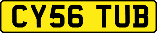 CY56TUB