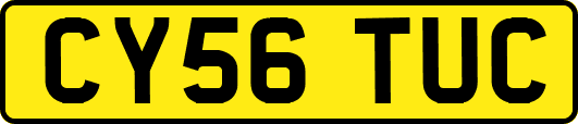 CY56TUC