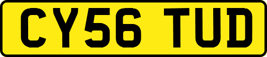 CY56TUD