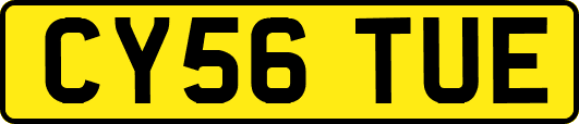 CY56TUE