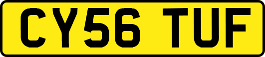 CY56TUF