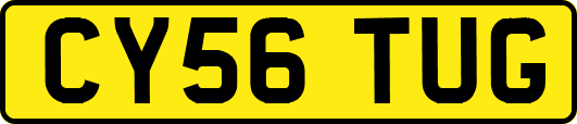 CY56TUG