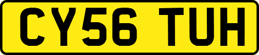 CY56TUH