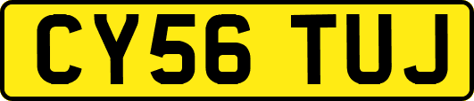 CY56TUJ