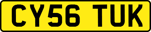CY56TUK
