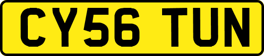 CY56TUN