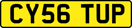 CY56TUP