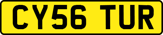 CY56TUR