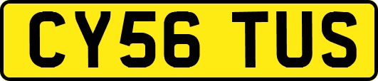 CY56TUS