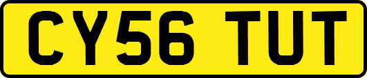 CY56TUT