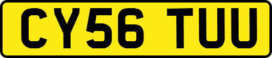 CY56TUU