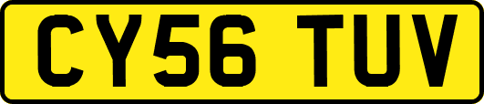 CY56TUV