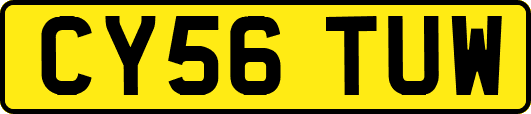 CY56TUW