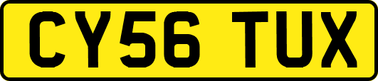 CY56TUX