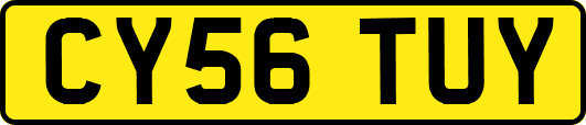 CY56TUY