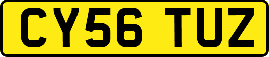 CY56TUZ