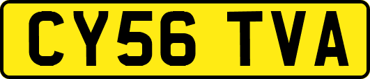 CY56TVA