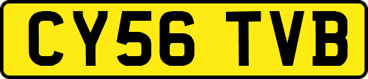CY56TVB