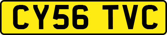 CY56TVC