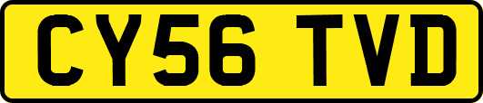 CY56TVD