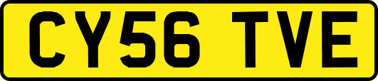 CY56TVE