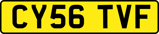 CY56TVF