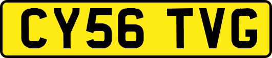 CY56TVG