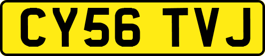 CY56TVJ
