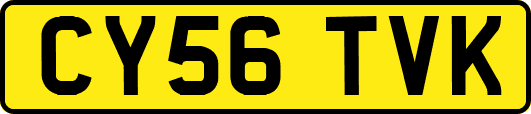 CY56TVK