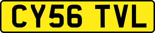 CY56TVL