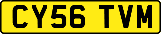 CY56TVM