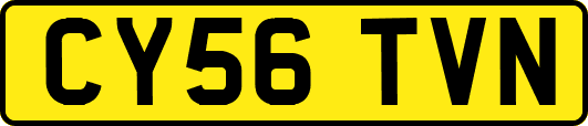 CY56TVN
