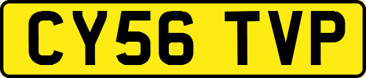 CY56TVP