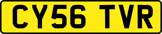 CY56TVR