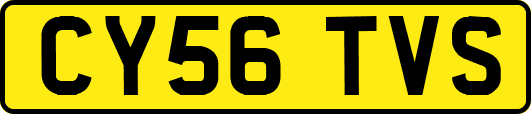 CY56TVS