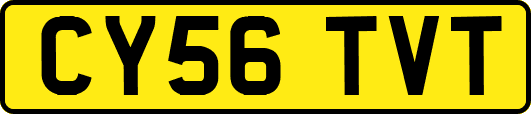 CY56TVT