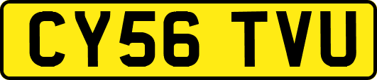 CY56TVU